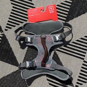 Reddy Reflective XL Dog Harness